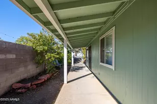 2420 N West St, Flagstaff, AZ 86004 - Photo 5