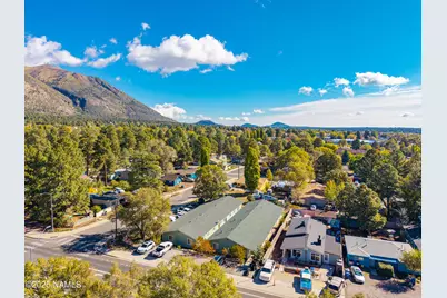 2420 N West Street, Flagstaff, AZ 86004 - Photo 61