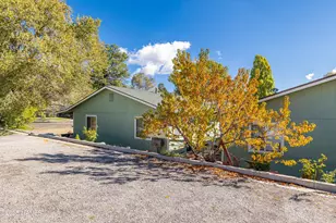 2420 N West St, Flagstaff, AZ 86004 - Photo 3