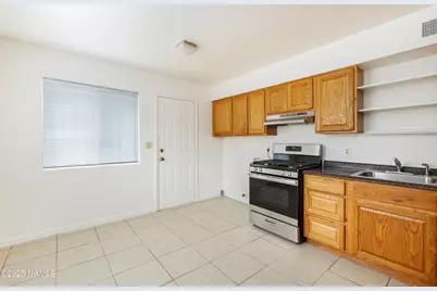 2420 N West Street, Flagstaff, AZ 86004 - Photo 33