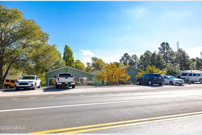 2420 N West Street, Flagstaff, AZ 86004 - Photo 67