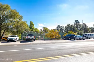 2420 N West St, Flagstaff, AZ 86004 - Photo 67