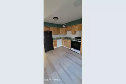 2420 N West Street, Flagstaff, AZ 86004 - Photo 53