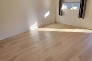 2420 N West St, Flagstaff, AZ 86004 - Photo 49