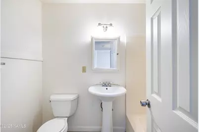 2420 N West Street, Flagstaff, AZ 86004 - Photo 19