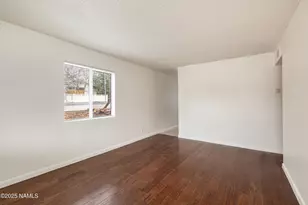 2420 N West St, Flagstaff, AZ 86004 - Photo 17