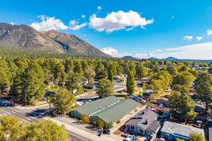 2420 N West St, Flagstaff, AZ 86004 - Photo 23