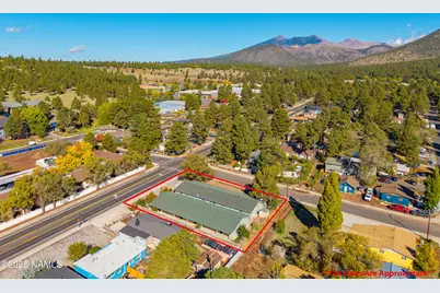 2420 N West Street, Flagstaff, AZ 86004 - Photo 9
