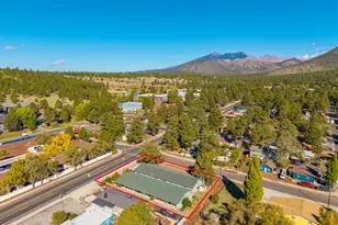 2420 N West St, Flagstaff, AZ 86004 - Photo 9
