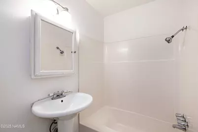 2420 N West Street, Flagstaff, AZ 86004 - Photo 31
