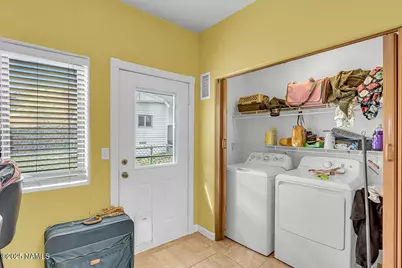 903 W Clay Avenue, Flagstaff, AZ 86001 - Photo 53