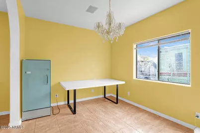 903 W Clay Avenue, Flagstaff, AZ 86001 - Photo 47