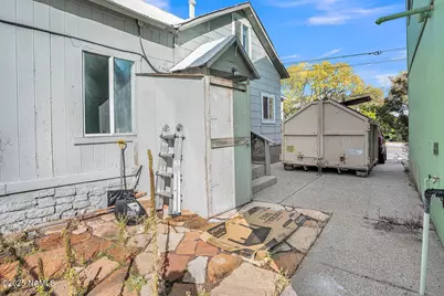 903 W Clay Avenue, Flagstaff, AZ 86001 - Photo 105
