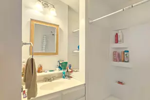 903 W Clay Ave, Flagstaff, AZ 86001 - Photo 111