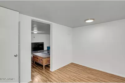 903 W Clay Avenue, Flagstaff, AZ 86001 - Photo 33