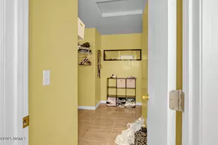 903 W Clay Ave, Flagstaff, AZ 86001 - Photo 75