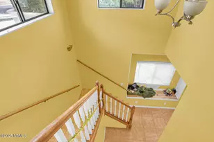 903 W Clay Ave, Flagstaff, AZ 86001 - Photo 59