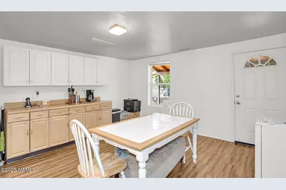 903 W Clay Avenue, Flagstaff, AZ 86001 - Photo 37