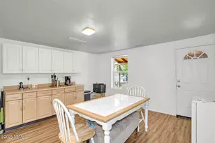 903 W Clay Ave, Flagstaff, AZ 86001 - Photo 37