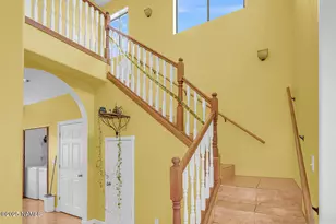 903 W Clay Ave, Flagstaff, AZ 86001 - Photo 57