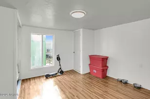 903 W Clay Ave, Flagstaff, AZ 86001 - Photo 35