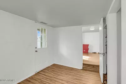 903 W Clay Avenue, Flagstaff, AZ 86001 - Photo 31