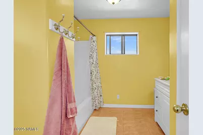 903 W Clay Avenue, Flagstaff, AZ 86001 - Photo 71