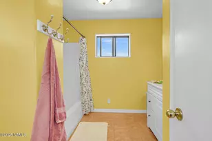 903 W Clay Ave, Flagstaff, AZ 86001 - Photo 71