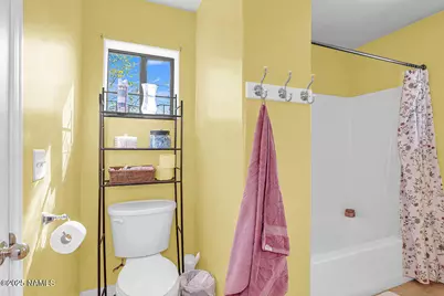 903 W Clay Avenue, Flagstaff, AZ 86001 - Photo 73