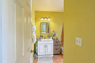 903 W Clay Ave, Flagstaff, AZ 86001 - Photo 121