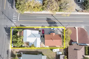 903 W Clay Ave, Flagstaff, AZ 86001 - Photo 3