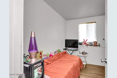 903 W Clay Avenue, Flagstaff, AZ 86001 - Photo 27
