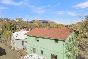 903 W Clay Ave, Flagstaff, AZ 86001 - Photo 15