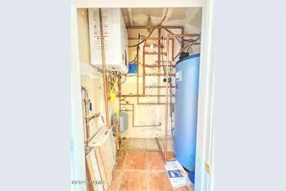 903 W Clay Avenue, Flagstaff, AZ 86001 - Photo 113