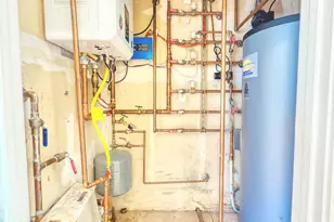 903 W Clay Ave, Flagstaff, AZ 86001 - Photo 113