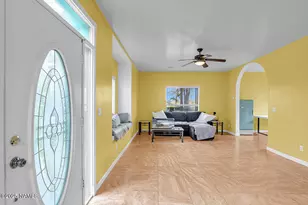 903 W Clay Ave, Flagstaff, AZ 86001 - Photo 43