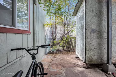 903 W Clay Avenue, Flagstaff, AZ 86001 - Photo 93