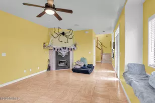 903 W Clay Ave, Flagstaff, AZ 86001 - Photo 39