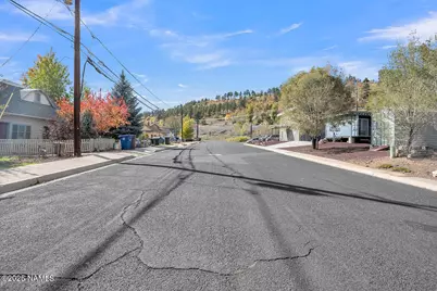 903 W Clay Avenue, Flagstaff, AZ 86001 - Photo 83