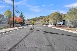 903 W Clay Ave, Flagstaff, AZ 86001 - Photo 83