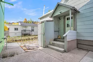 903 W Clay Ave, Flagstaff, AZ 86001 - Photo 101