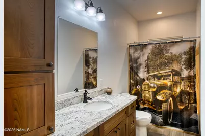 721 Ace Of Hearts, Show Low, AZ 85901 - Photo 19