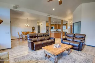 721 Ace Of Hearts, Show Low, AZ 85901 - Photo 7