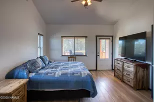 721 Ace Of Hearts, Show Low, AZ 85901 - Photo 11