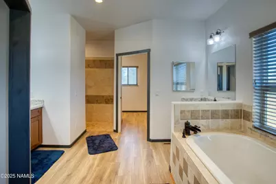 721 Ace Of Hearts, Show Low, AZ 85901 - Photo 13