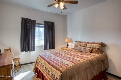 721 Ace Of Hearts, Show Low, AZ 85901 - Photo 17