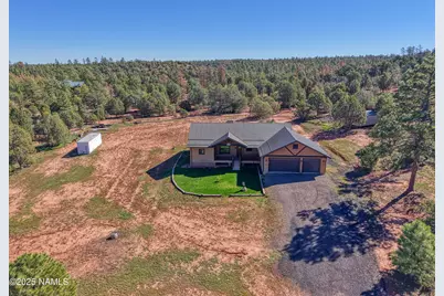 721 Ace Of Hearts, Show Low, AZ 85901 - Photo 23