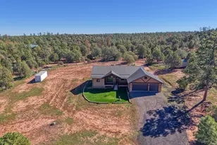 721 Ace Of Hearts, Show Low, AZ 85901 - Photo 23