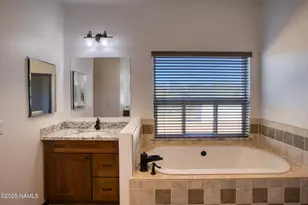 721 Ace Of Hearts, Show Low, AZ 85901 - Photo 15