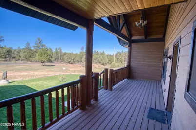 721 Ace Of Hearts, Show Low, AZ 85901 - Photo 3